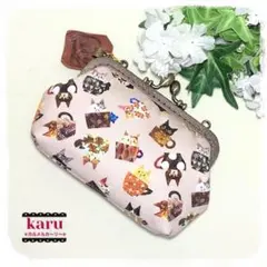 a cup of cat-antique ❁ スリーピングローズ❁