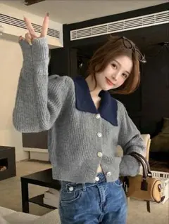 Item thumbnail for item b1e2d131-29bd-4cc3-8479-edf4a632d824