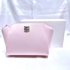 GIVENCHY ジバンシィ ノベルティ ポーチ