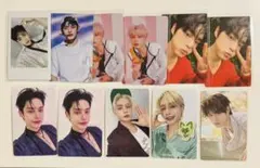 2026年最新】キムジウン チェキの人気アイテム - メルカリ