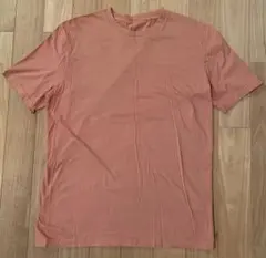 メゾンマルジェラ　メンズTシャツのサムネイル