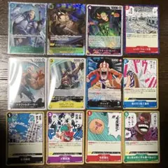 ワンピース まとめ売り
