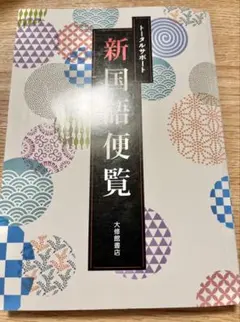 Item thumbnail for item 405b65d7-2a63-407d-8fbf-2fa078a0d8b8