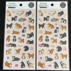 Item thumbnail for item 3875683d-340d-4b9d-a9c5-515cd0a917b0