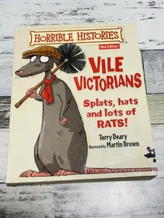 Q's B様 リクエスト 10点 まとめ商品