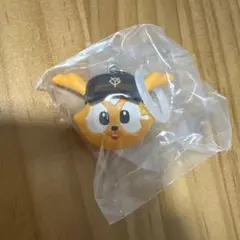 a様 リクエスト 3点 まとめ商品