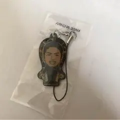 MATSU AW クリーナー