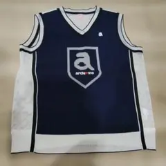 Item thumbnail for item f25c96fc-50a4-4274-baea-e62dbbe928f2