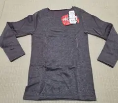 きょん様専用　伸縮性８分袖インナーMサイズ 　日本製　お値下げ