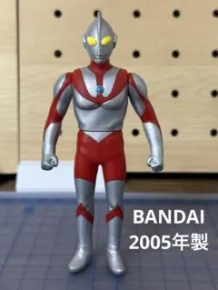 ウルトラマン　対決セット　ウルトラマン