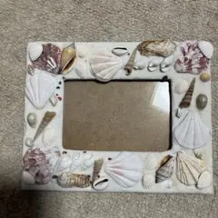 Item thumbnail for item abe1cba6-3fb5-41d1-a7ef-378e3875644f