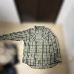 Item thumbnail for item 2cd937bc-8f81-46d0-9641-2d6355608c90