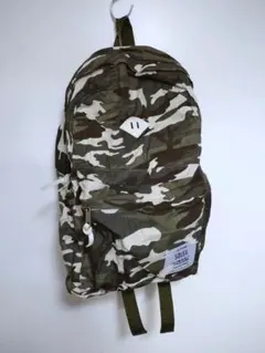 Item thumbnail for item e85f244e-cefc-4e37-ae1c-db21fbc28a77