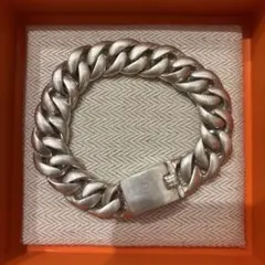 Siraman様 リクエスト 2点 まとめ商品