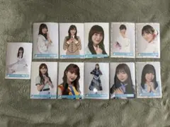 2026年最新】加藤史帆 生写真 卒業の人気アイテム - メルカリ