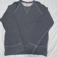 2025年最新】todd snyder×champion トッドスナイダー