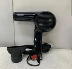 未使用ノビーNB2100ドライヤーNobbyテスコム マイナスイオンのサムネイル