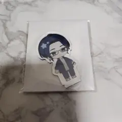 2025年最新】節見静の人気アイテム - メルカリ