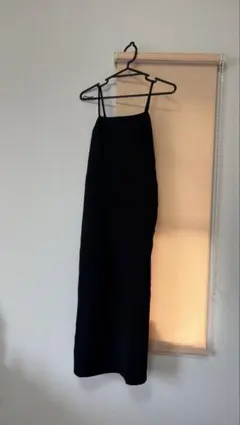 Item thumbnail for item bb22379e-95b1-40c9-a112-ecd92acffde5