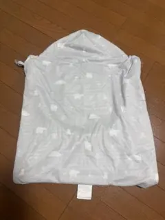 ケープ　ベビーカー　抱っこひも