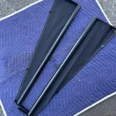 トラック用ロールスクリーン（L/R）のサムネイル