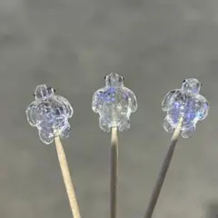 Reinowa  ♡新年ハッピーセール♡様 リクエスト 2点 まとめ商品