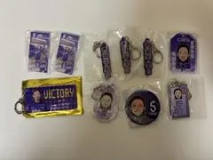 Item thumbnail for item fd12649f-250a-49f5-9fc0-df5996809af7