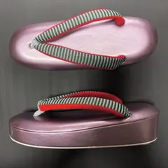 Item thumbnail for item be6f8721-bede-44dc-9514-e13d0b837022