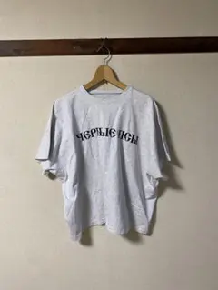 Yzy gosha BLACK dogT-shirt size2