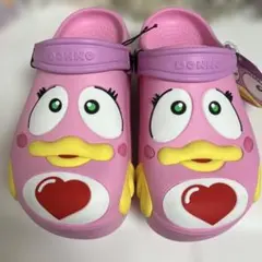 Item thumbnail for item 664cd195-dfae-491e-97aa-584db8b868b1