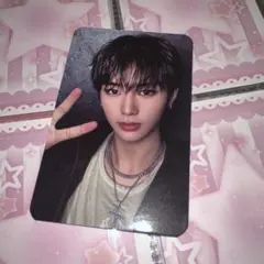 Item thumbnail for item dd008a7f-8a70-4a53-93e9-02533a3618ed