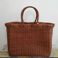 dragon バッグ　未使用 楽天市場】dragon バッグ 中古（バッグ｜バッグ・小物・ブランド