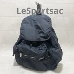 LeSportsac リュック・バックパック
