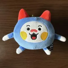 TREASURE ジェヒョクTRUZ LAWOO ぬいぐるみ ラインフレンズ - メルカリ