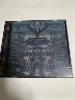 2026年最新】dir en grey macabre アルバムの人気アイテム - メルカリ