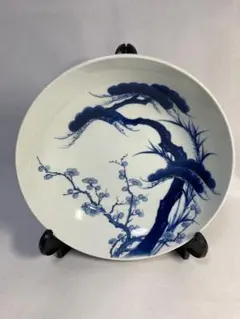 2026年最新】鍋島 大皿の人気アイテム - メルカリ