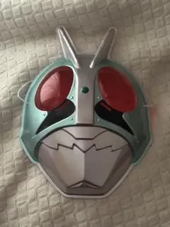 Item thumbnail for item e9361a94-d169-4997-9323-a66680f072fc