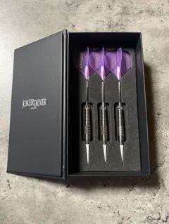 Item thumbnail for item 4f7250d3-6be4-4e22-8f7d-4401397a3cd4