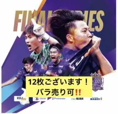 2026年最新】サンフレッチェ タオルの人気アイテム - メルカリ