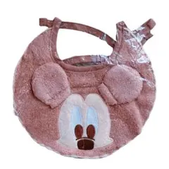 未使用ベビー ミッキーマウススタイ