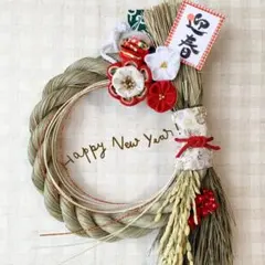 Item thumbnail for item fbc8d7e0-04ec-4b23-ad0c-3ba8f59909e0