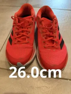 adidas ADIZERO SL 26.0cmのサムネイル