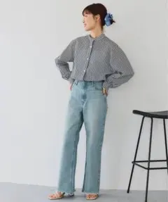 upper hights/アッパーハイツ 別注 THE TAYLOR