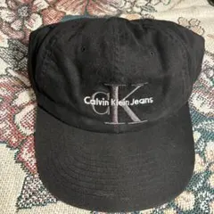 Item thumbnail for item 5be45e52-53a6-420e-a741-0383d94d96fa