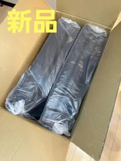 クレマさん専用 レンジフード BFR-1E-751BK 箱無し - メルカリ