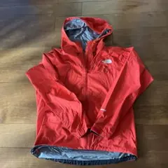 クライムベリーライトジャケット The North Face Mサイズ