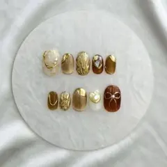 ぽむまる @プロフ閲覧推奨様 リクエスト 2点 まとめ商品