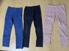 Item thumbnail for item 51d6a5ad-3a77-4459-bc28-9a69e1ae51b7