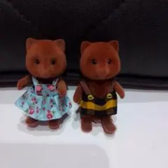 Item thumbnail for item a947a112-bc6a-4369-8528-bfaf989d2cfc