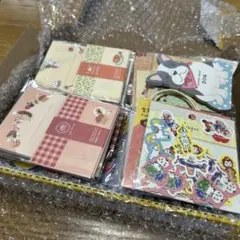 文房具 おまとめ売り